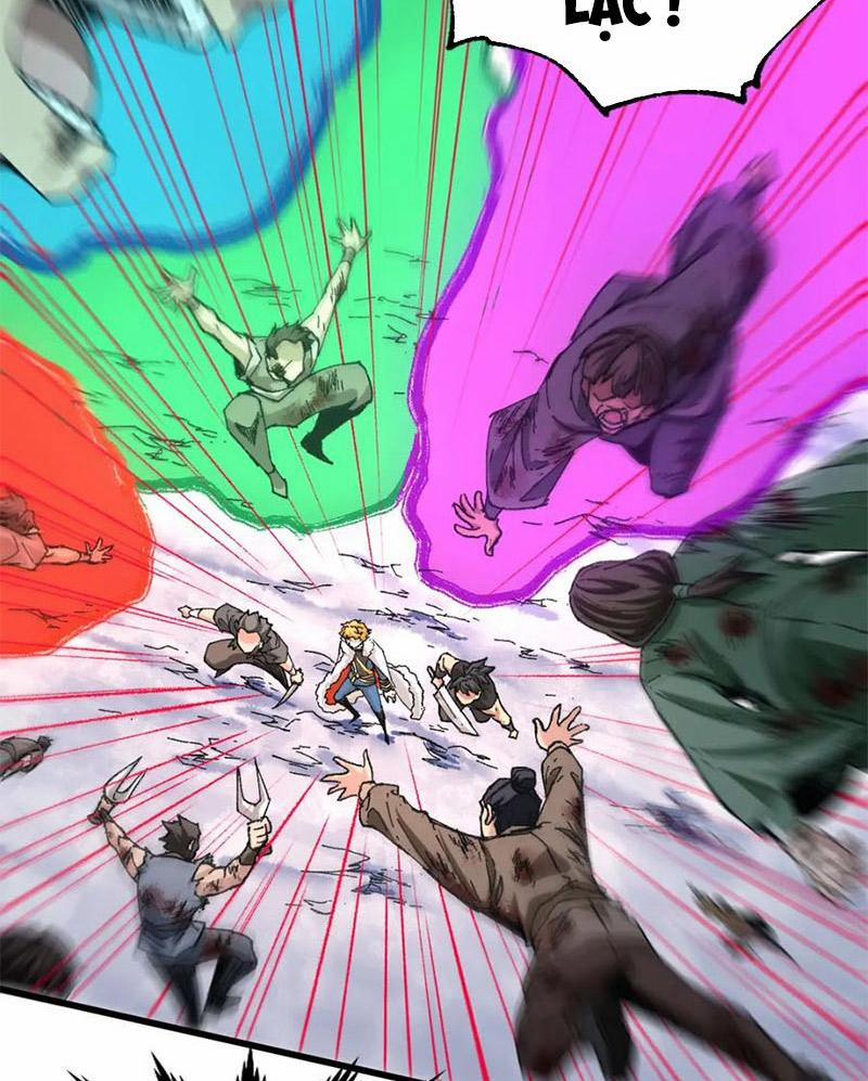 Thánh Khư 184 trang 32