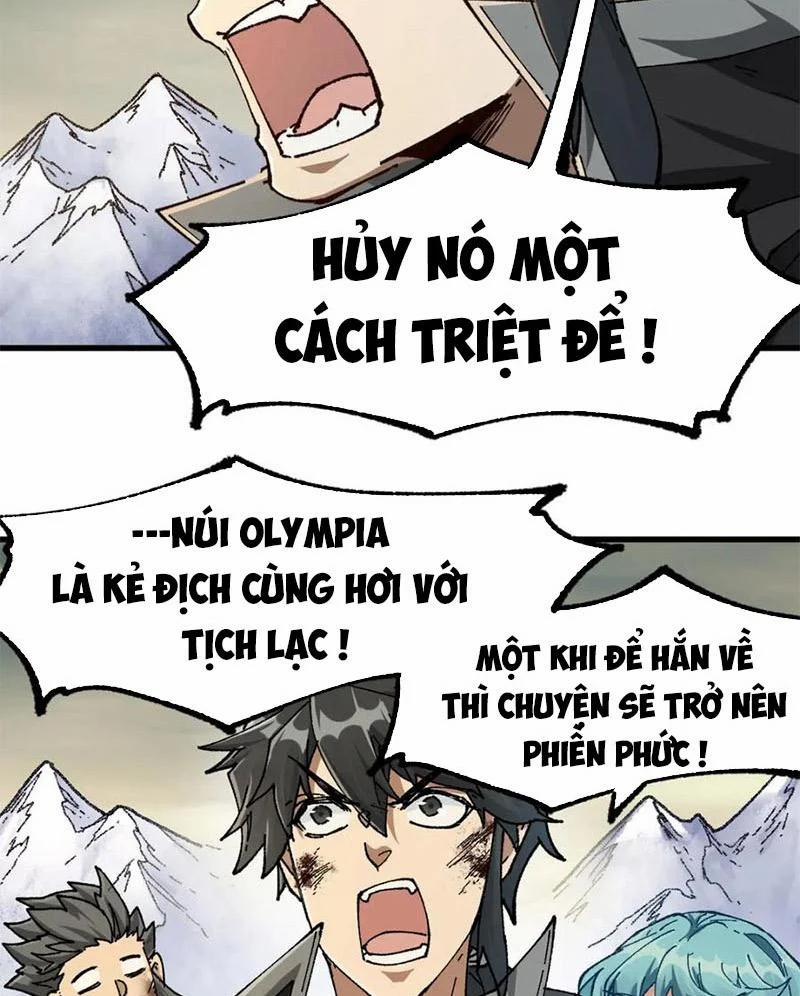 Thánh Khư 184 trang 40