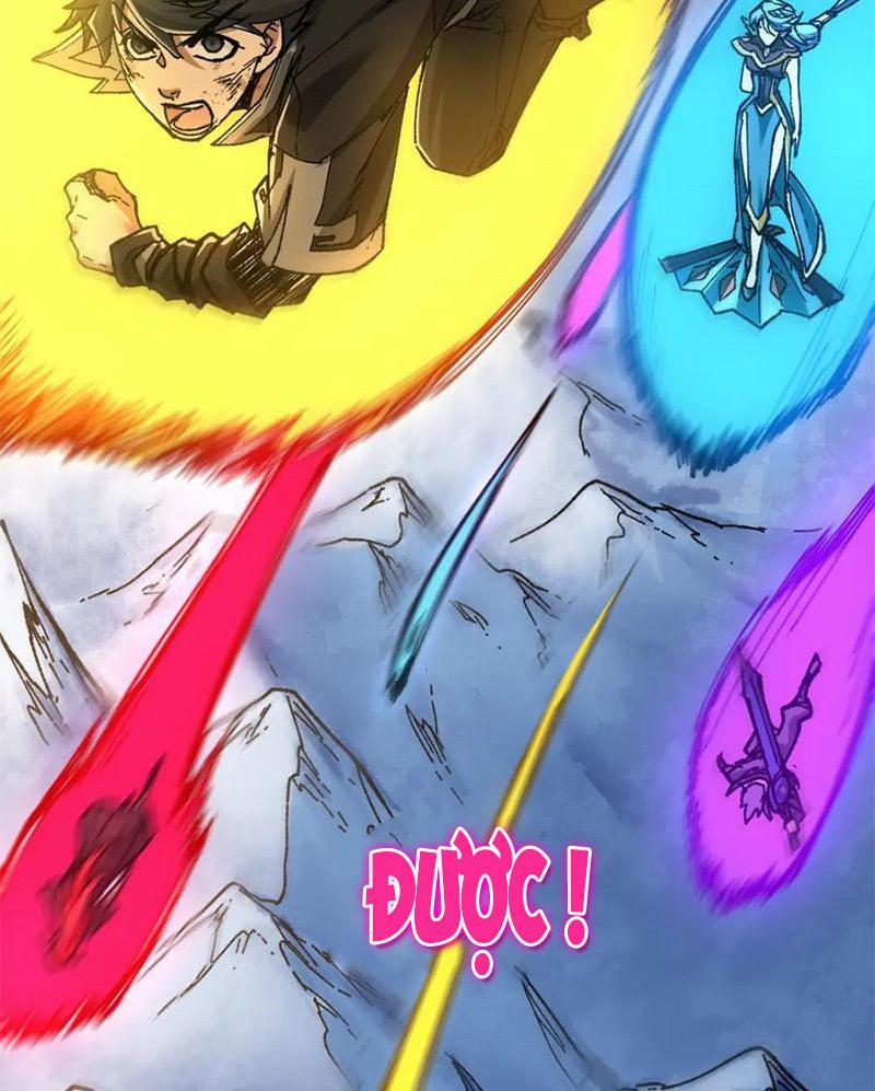 Thánh Khư 184 trang 43
