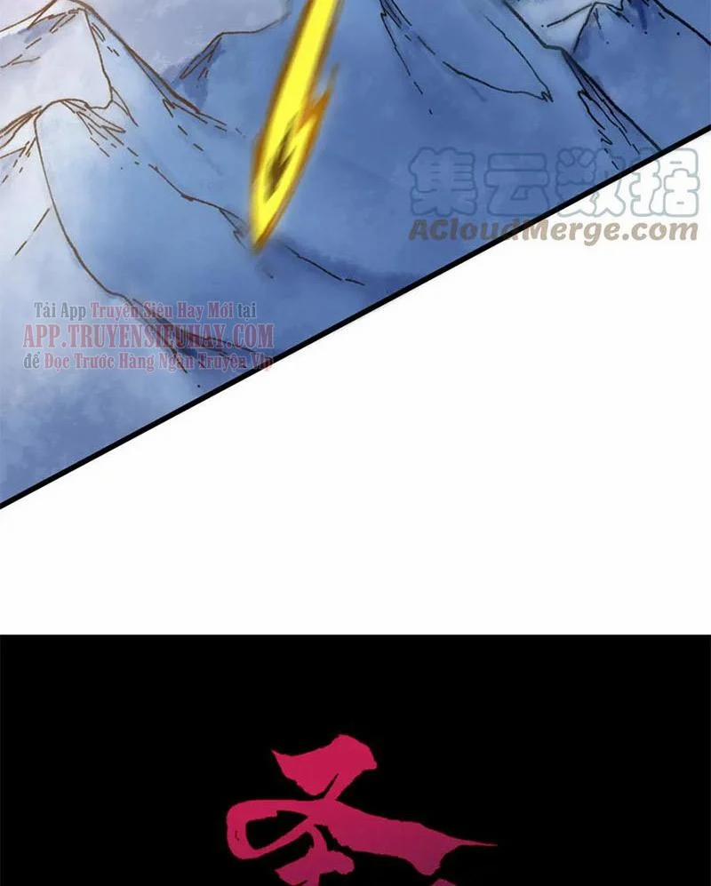 Thánh Khư 184 trang 44
