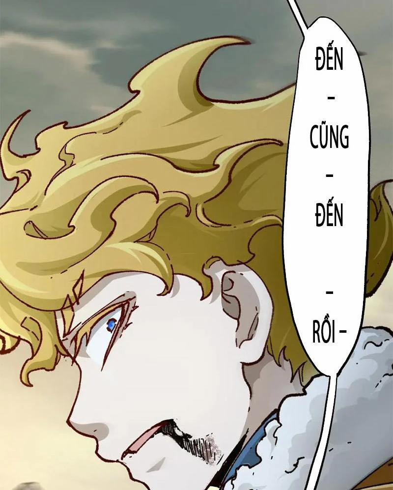 Thánh Khư 184 trang 47