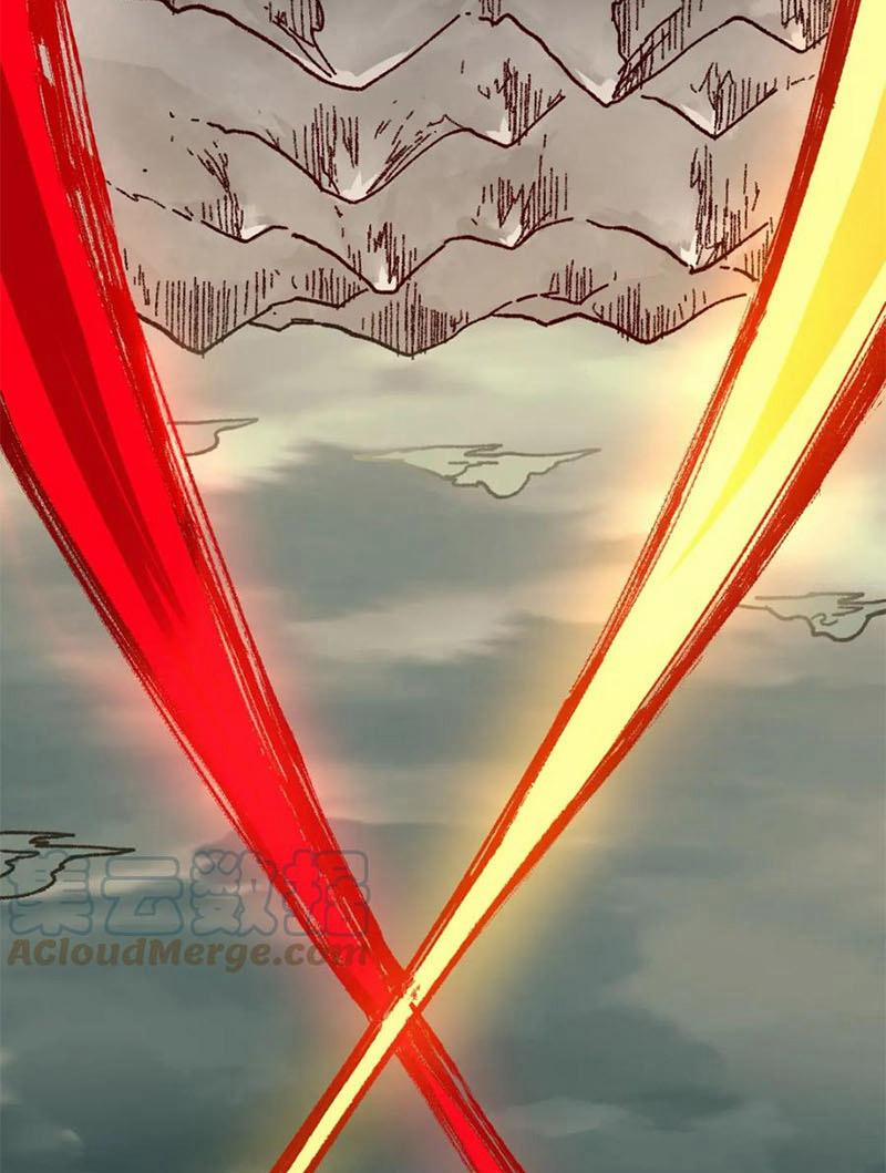 Thánh Khư 184 trang 60