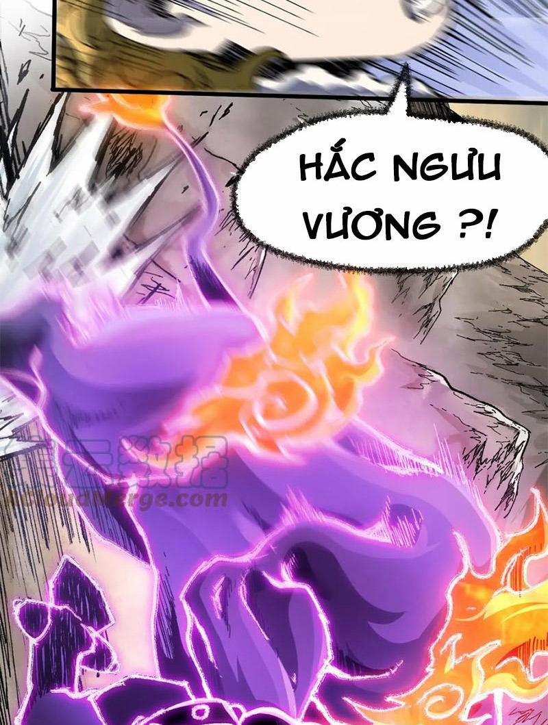 Thánh Khư 184 trang 67