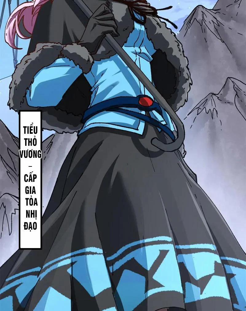 Thánh Khư 184 trang 9