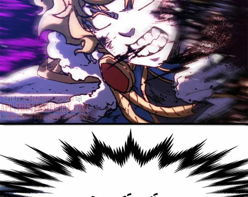 Thánh Khư 184 trang 93