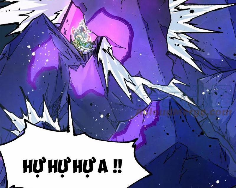 Thánh Khư 184 trang 96