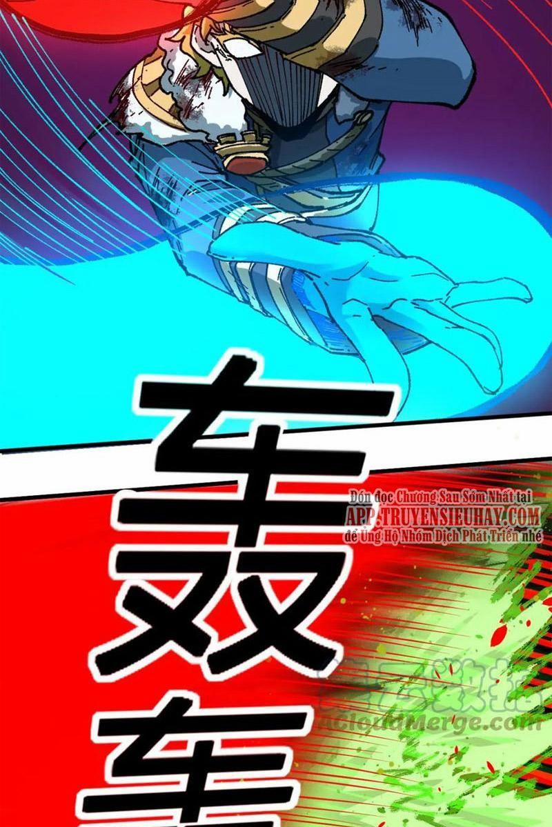 Thánh Khư 185 trang 10