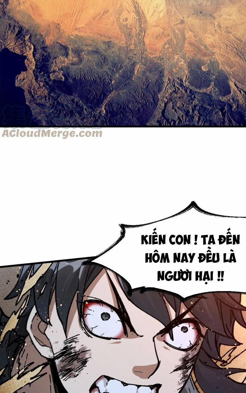 Thánh Khư 185 trang 24