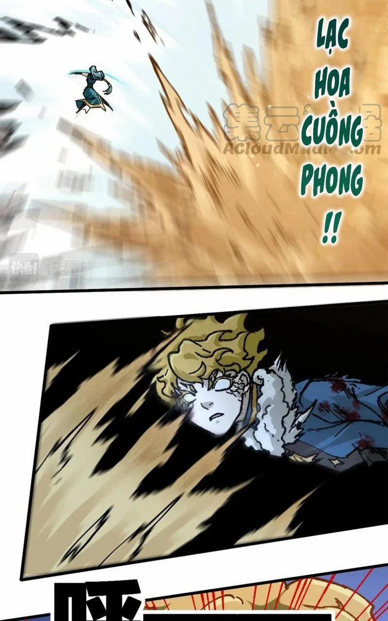 Thánh Khư 185 trang 28