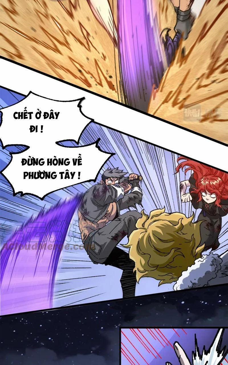 Thánh Khư 185 trang 35
