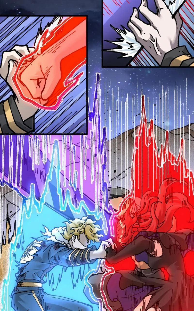 Thánh Khư 185 trang 36