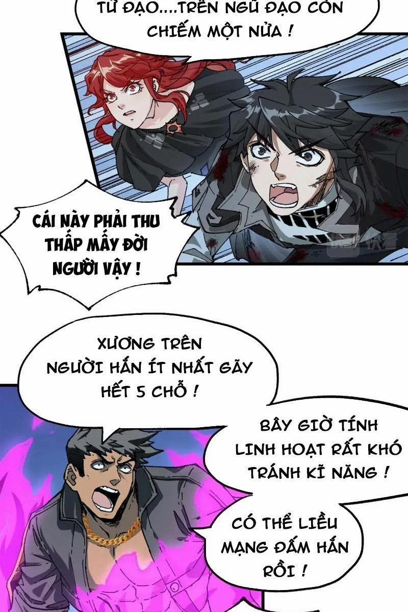 Thánh Khư 185 trang 5