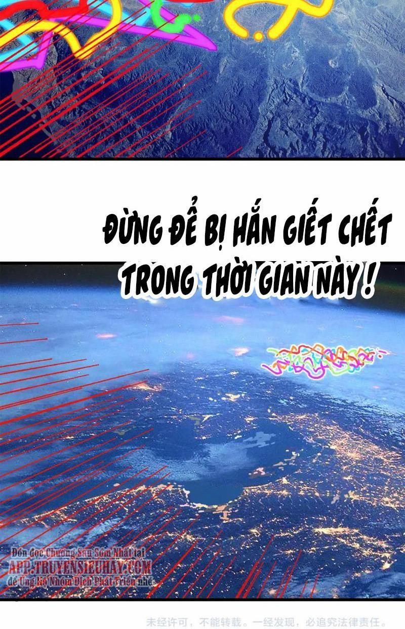 Thánh Khư 185 trang 59