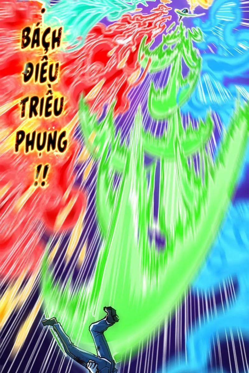 Thánh Khư 185 trang 7