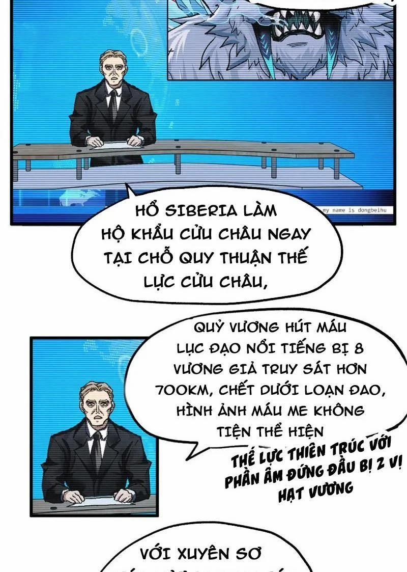 Thánh Khư 186 trang 1