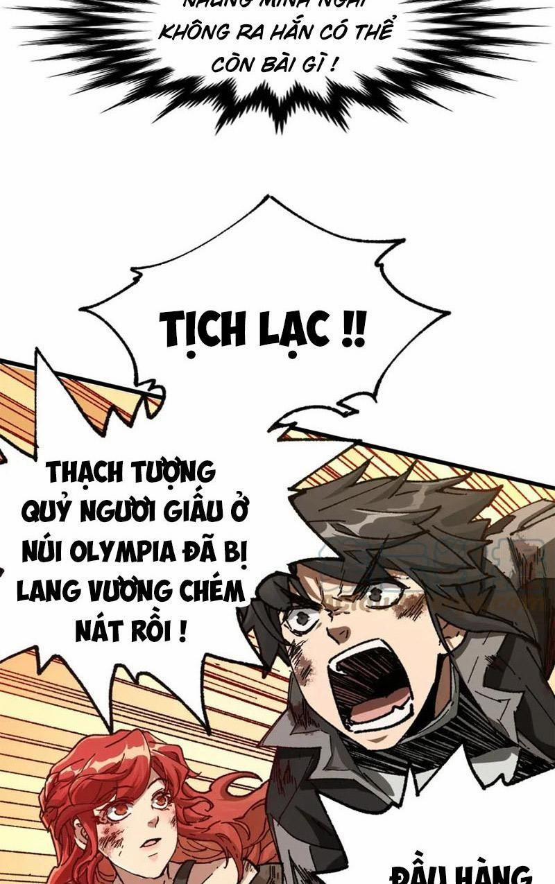 Thánh Khư 186 trang 33