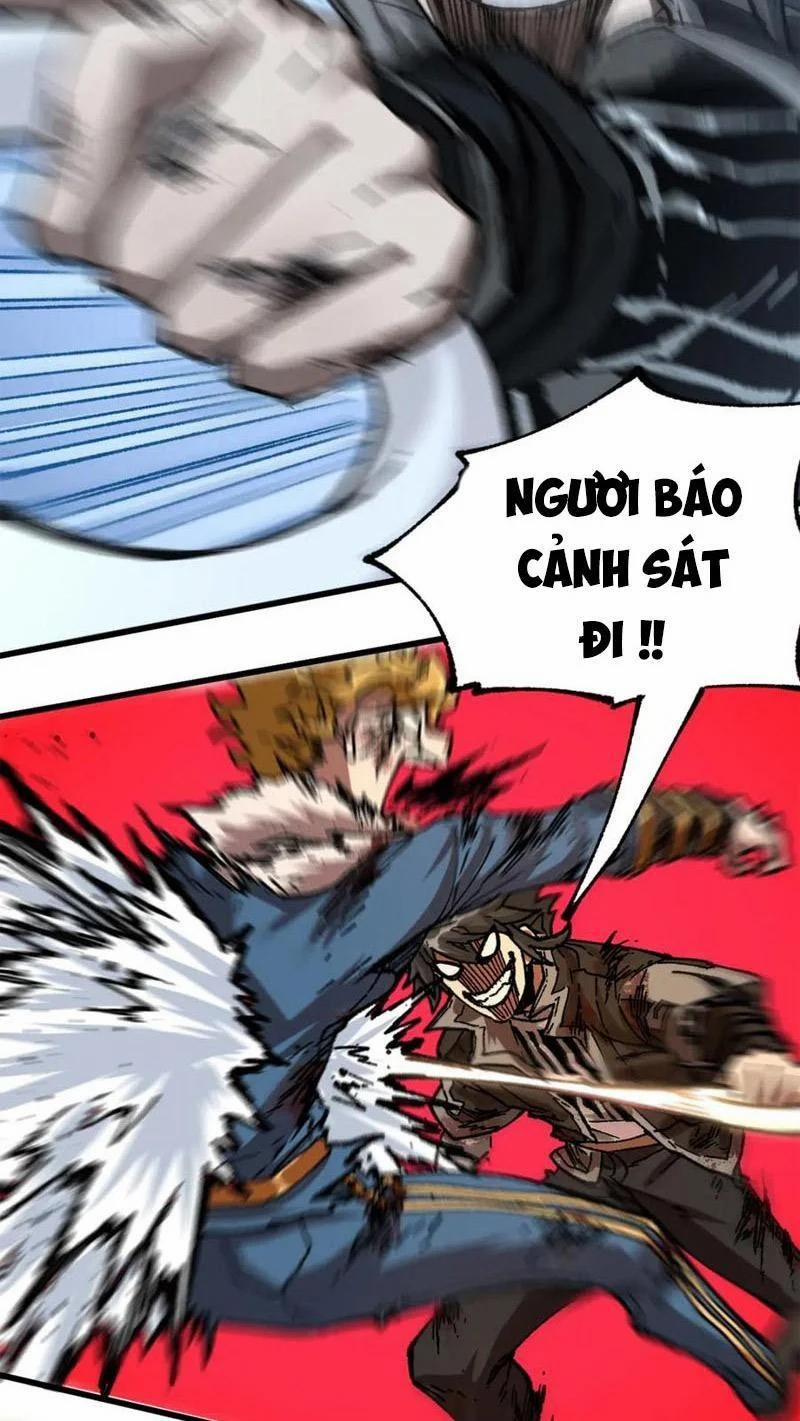 Thánh Khư 186 trang 68