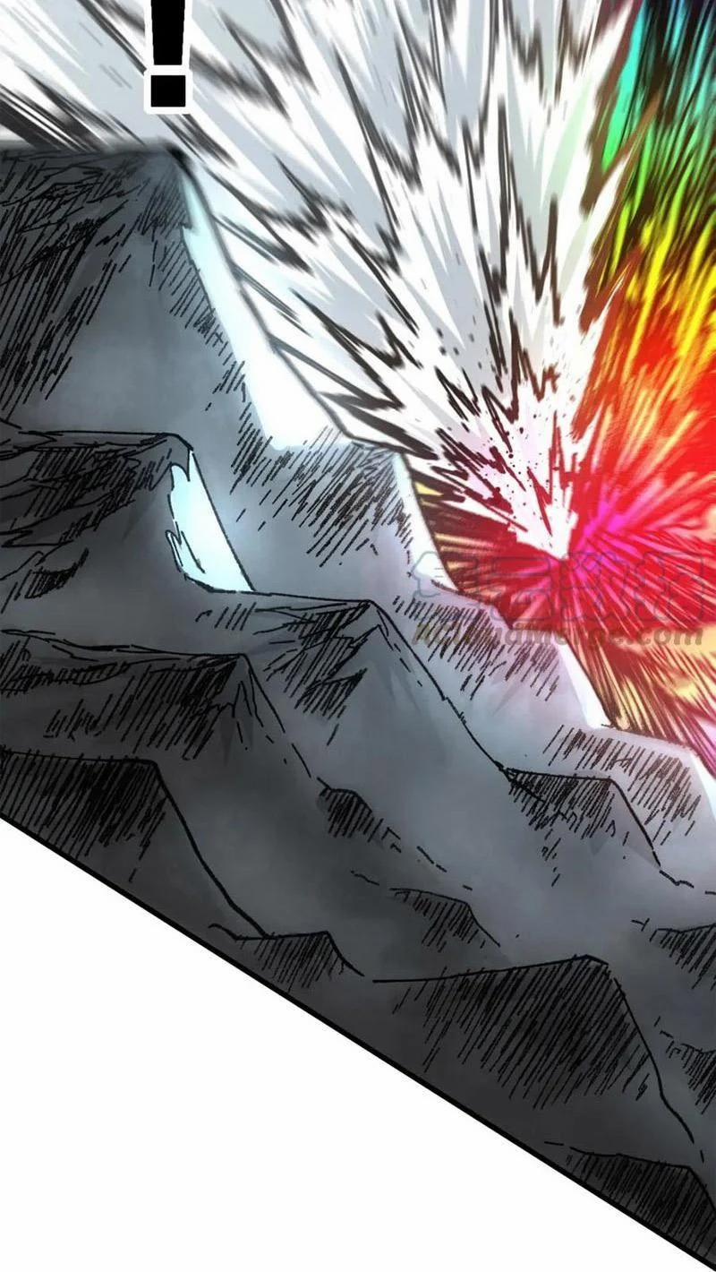 Thánh Khư 186 trang 71