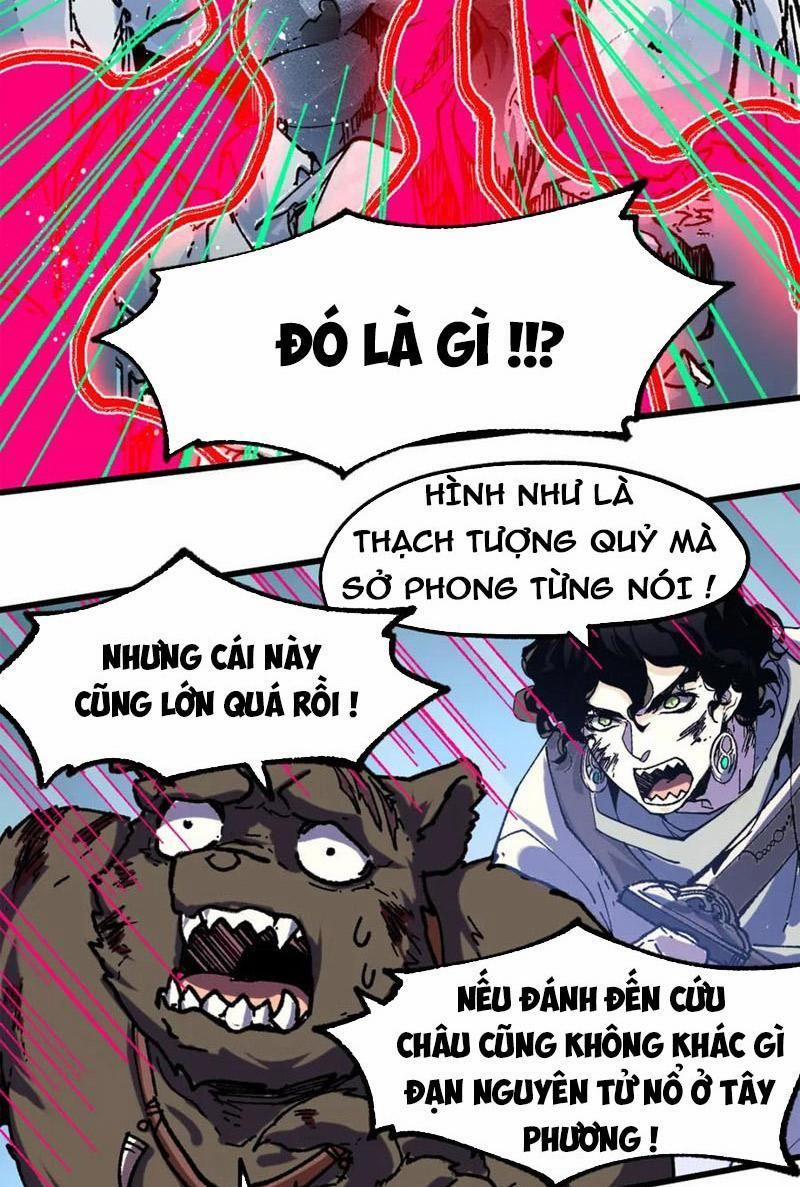 Thánh Khư 187 trang 6