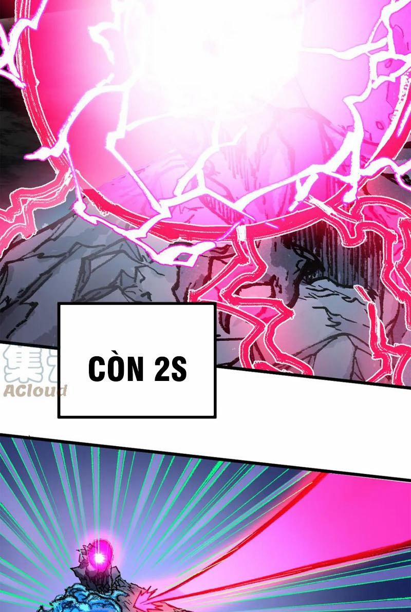 Thánh Khư 188 trang 2