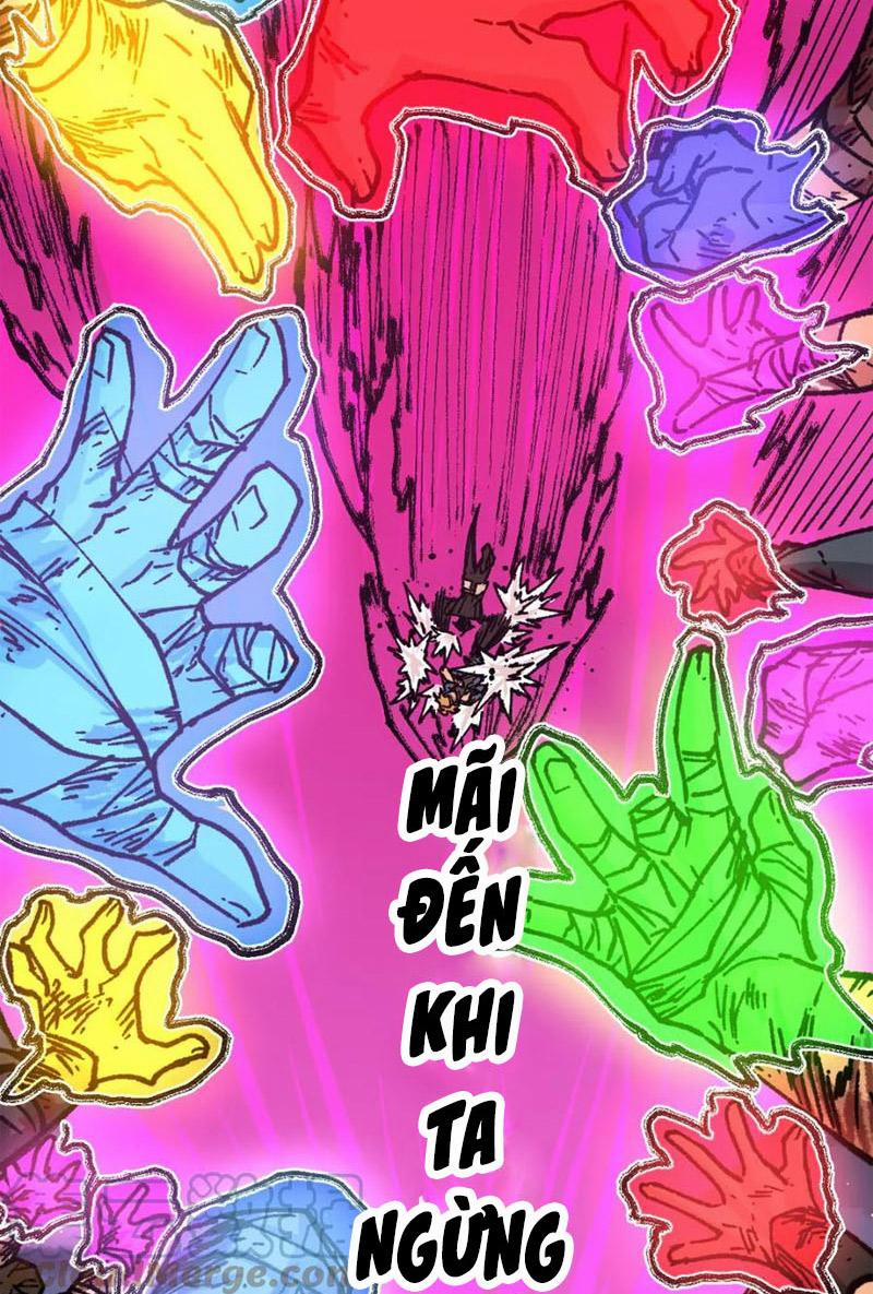 Thánh Khư 189 trang 12