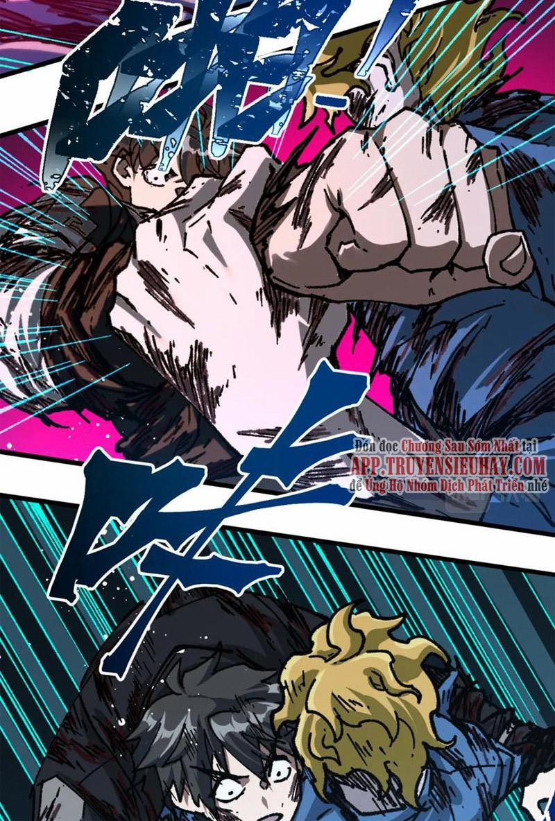 Thánh Khư 189 trang 19