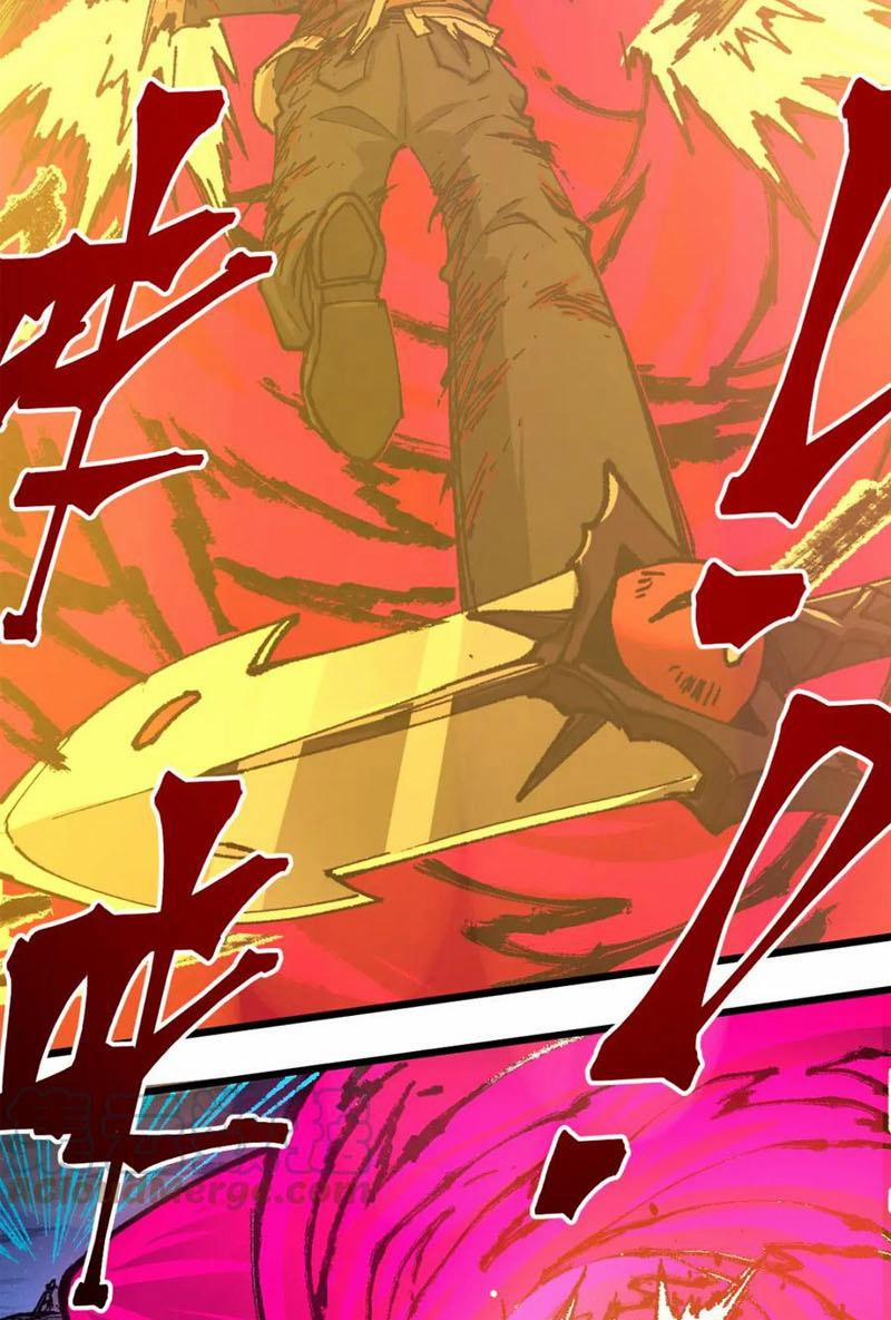 Thánh Khư 189 trang 2