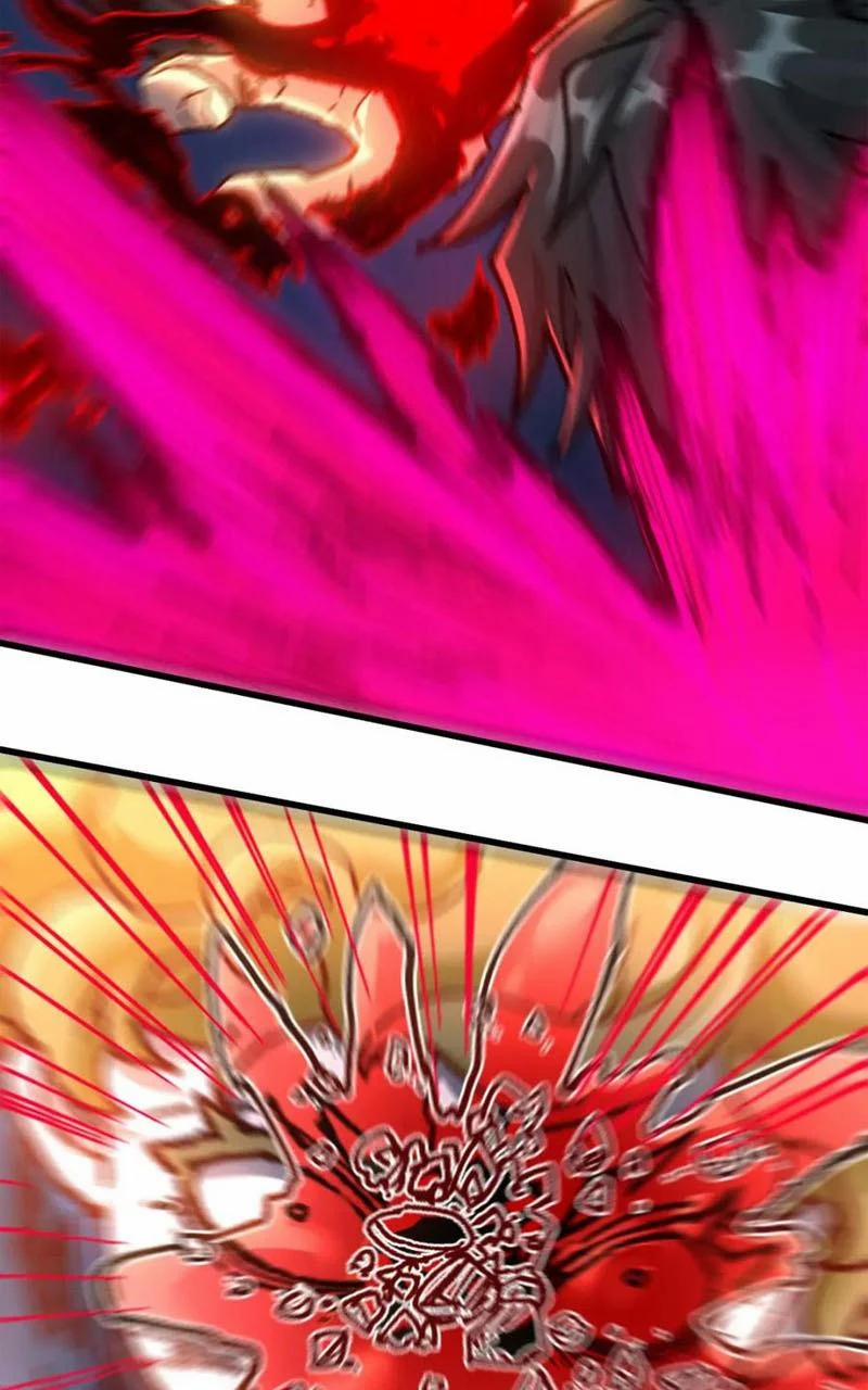 Thánh Khư 189 trang 25