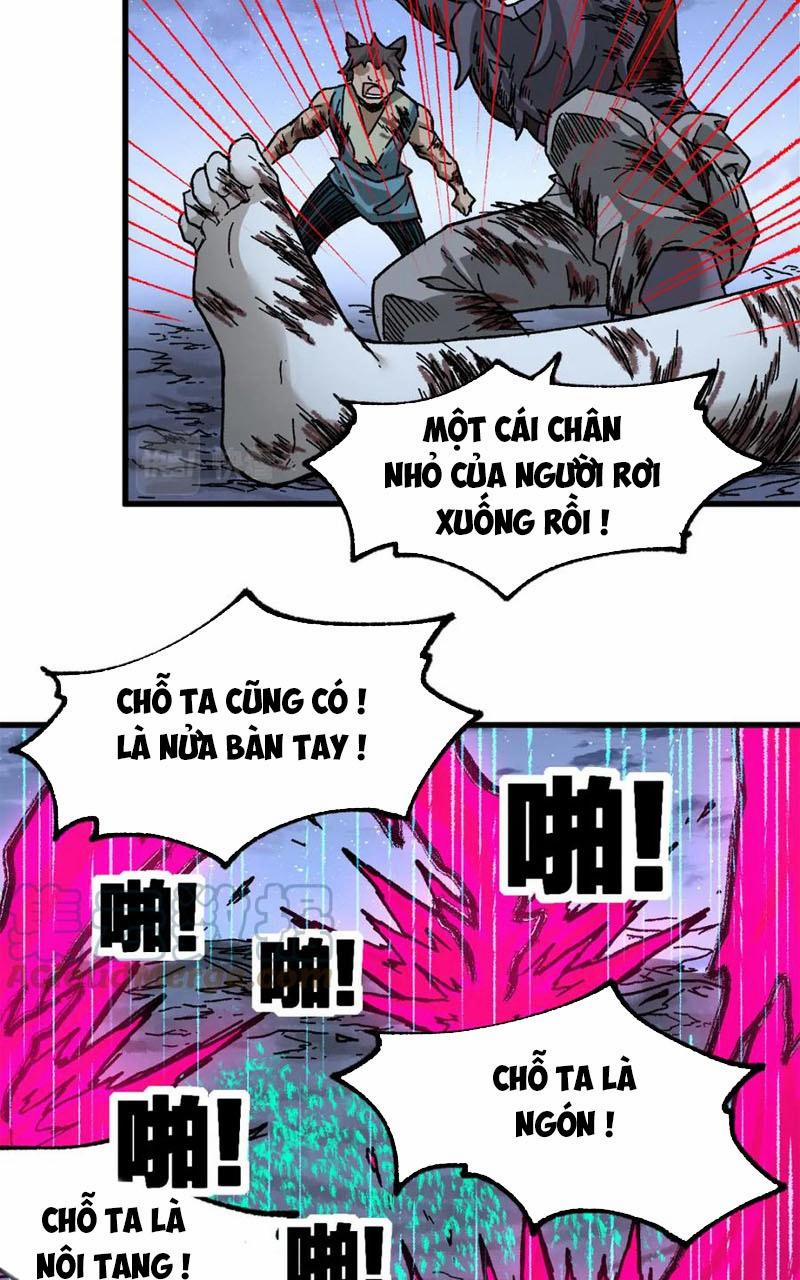 Thánh Khư 189 trang 35