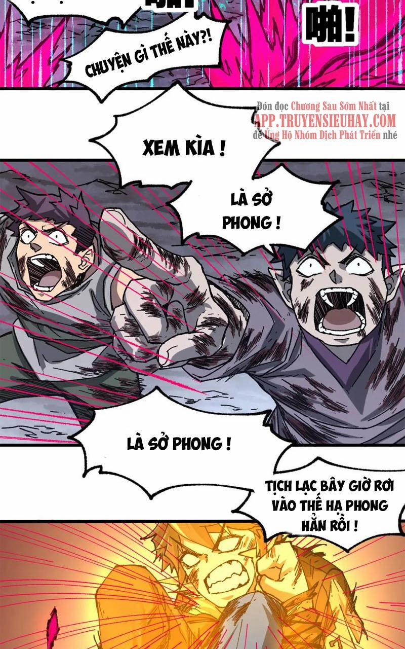 Thánh Khư 189 trang 36