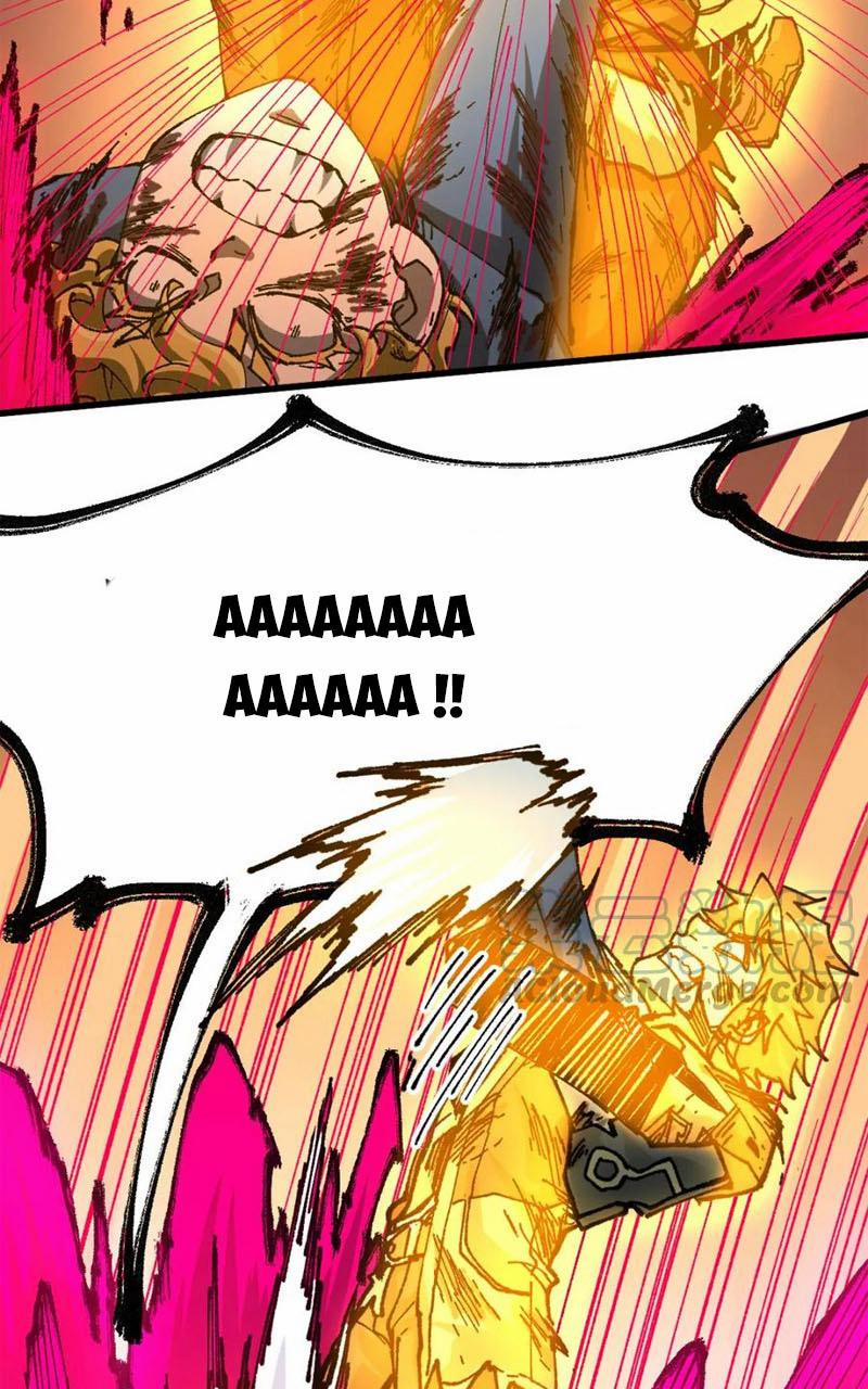 Thánh Khư 189 trang 37