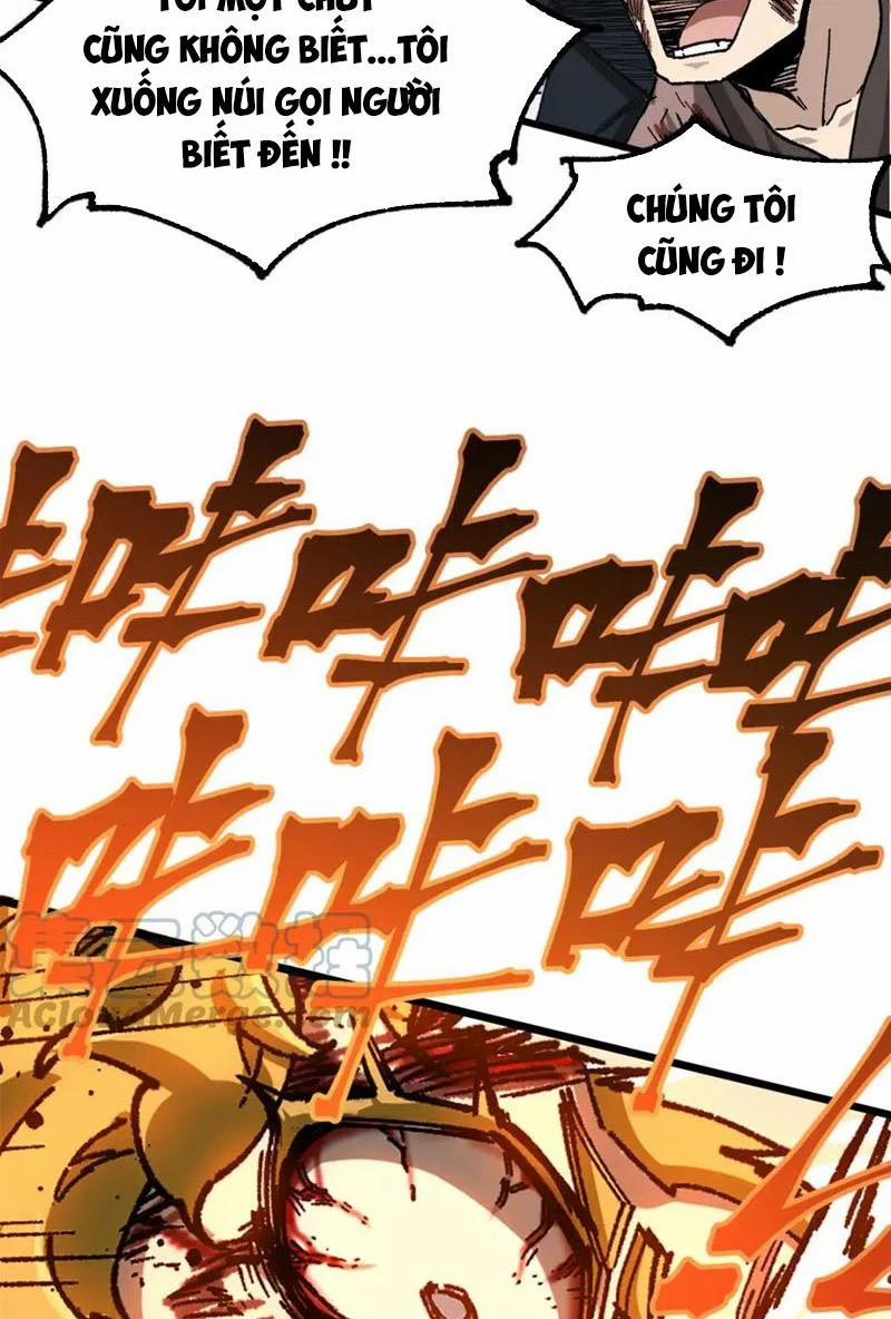 Thánh Khư 189 trang 8