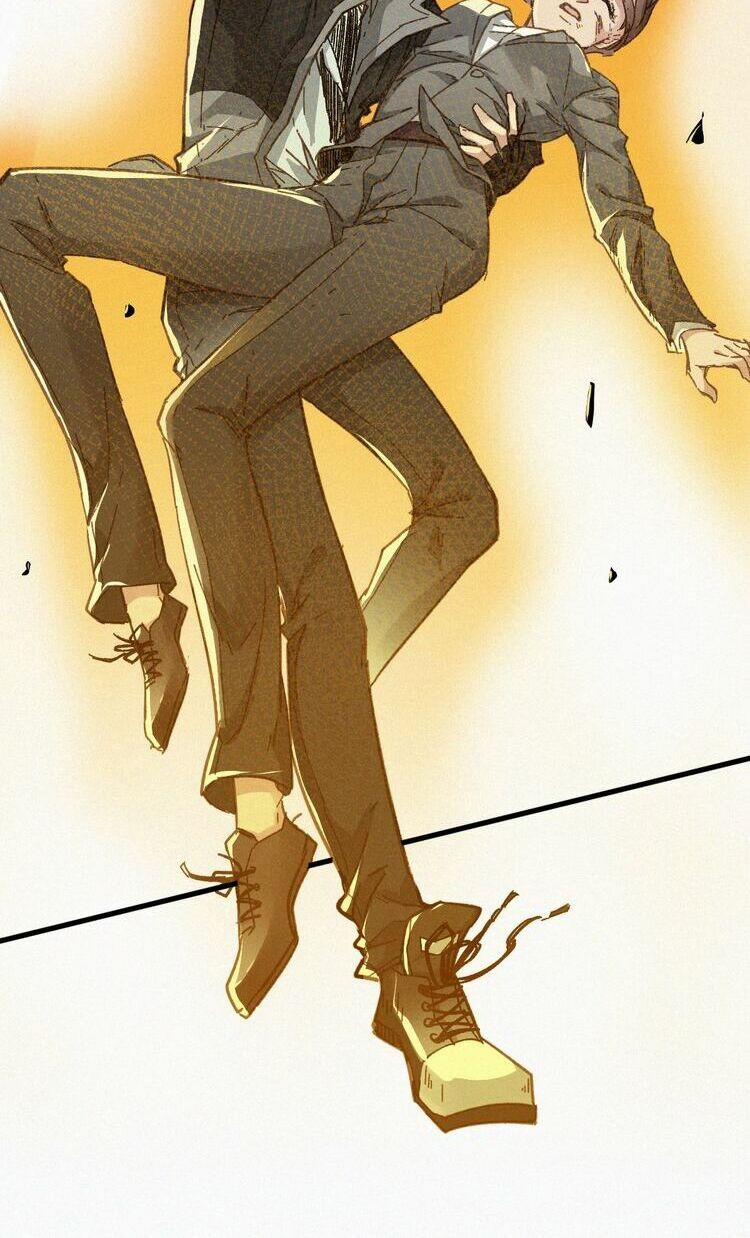 Thánh Khư 19 trang 10