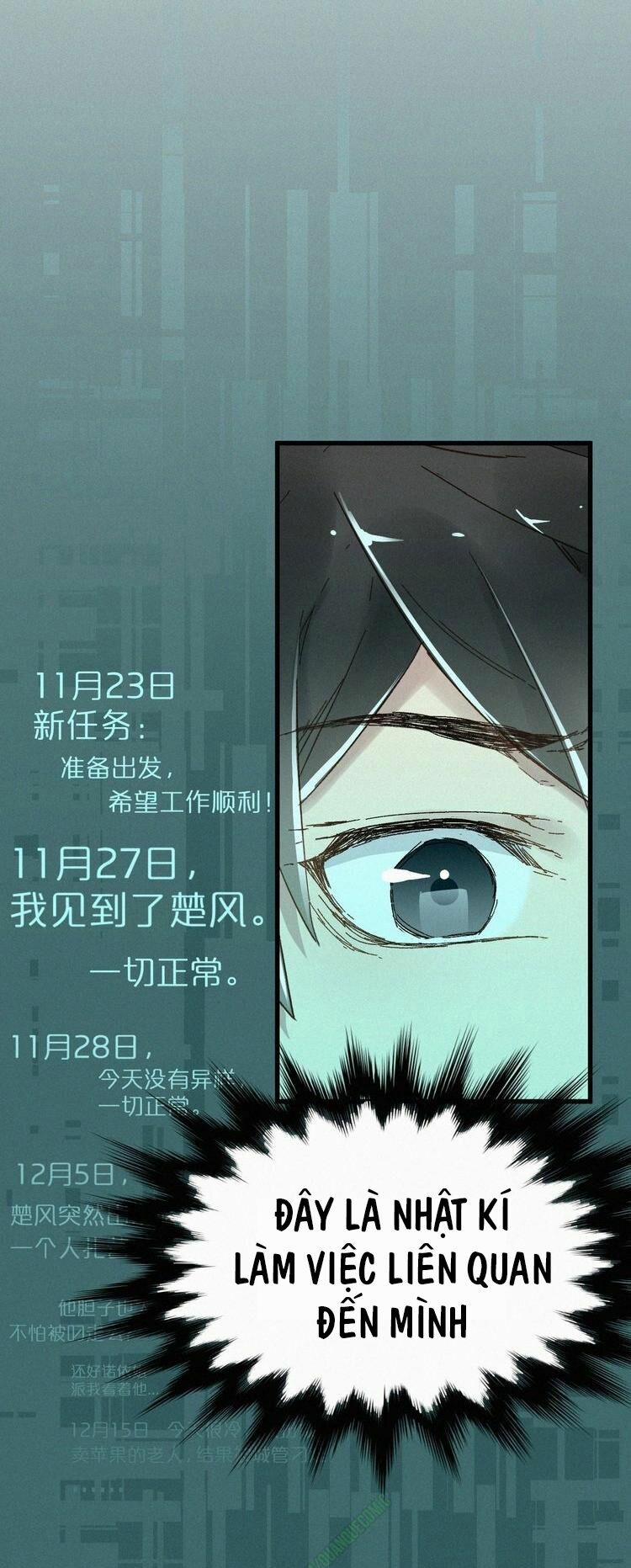 Thánh Khư 19 trang 19