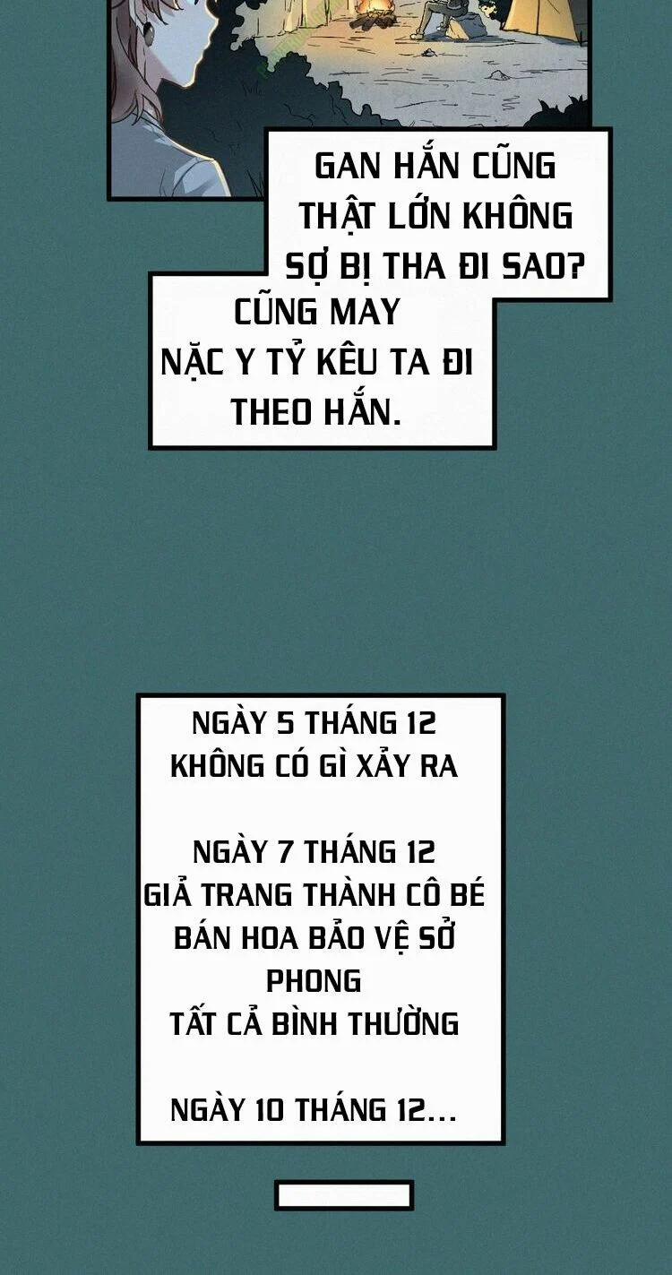 Thánh Khư 19 trang 22