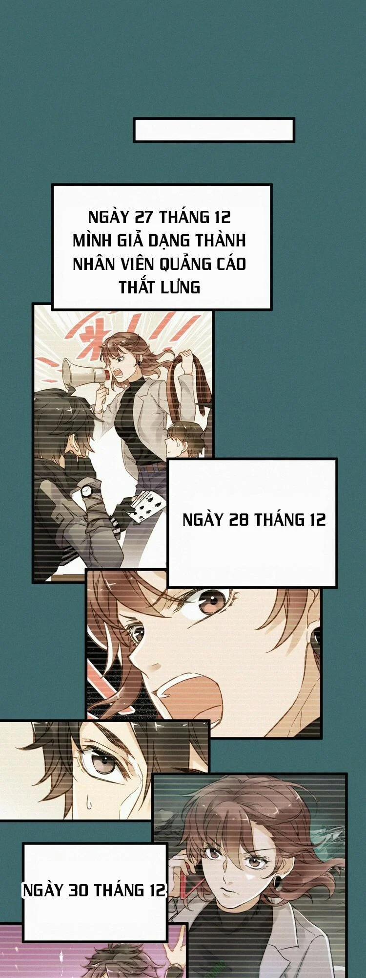 Thánh Khư 19 trang 29