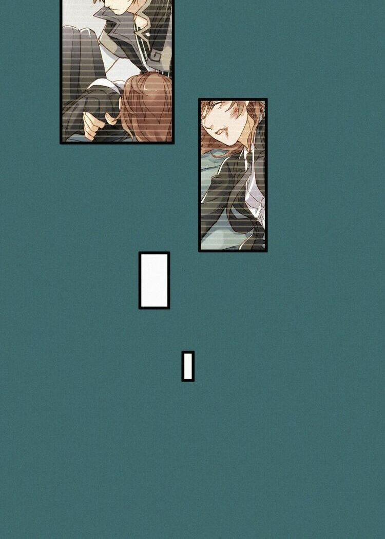 Thánh Khư 19 trang 31