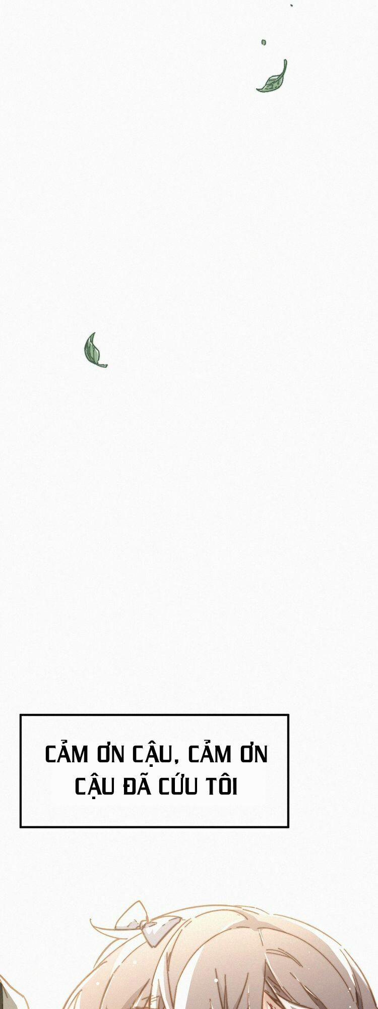 Thánh Khư 19 trang 38