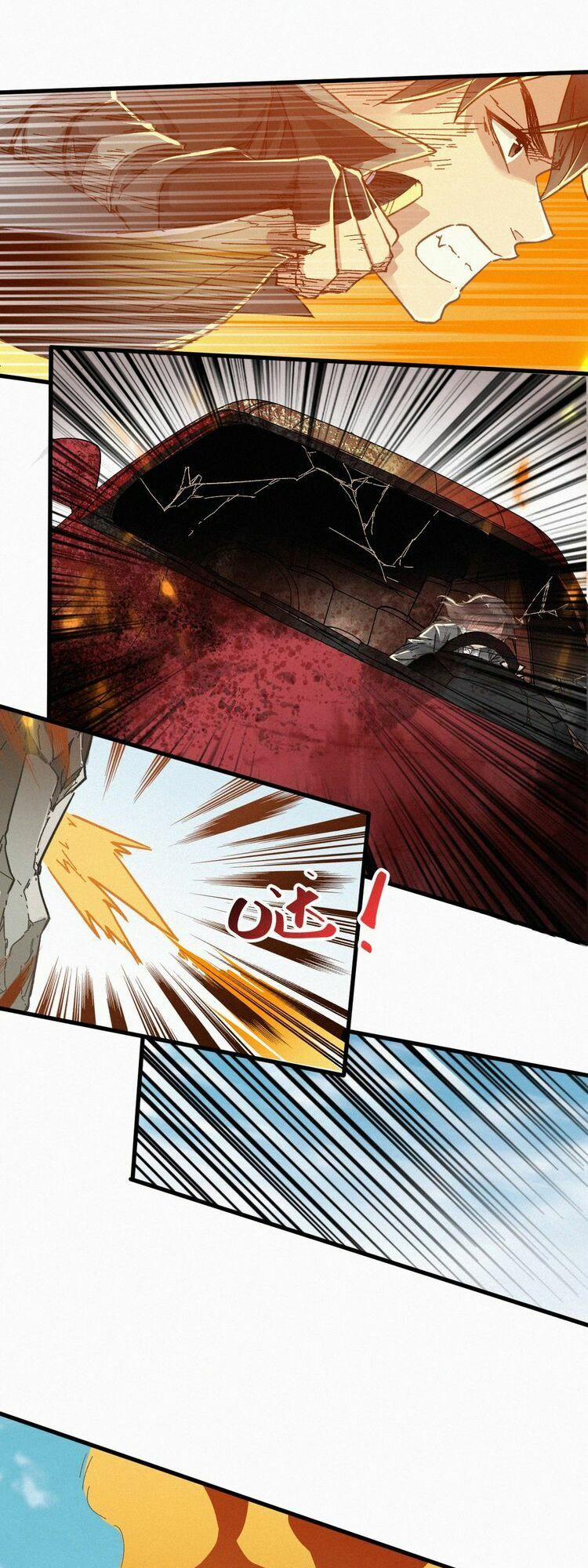 Thánh Khư 19 trang 8