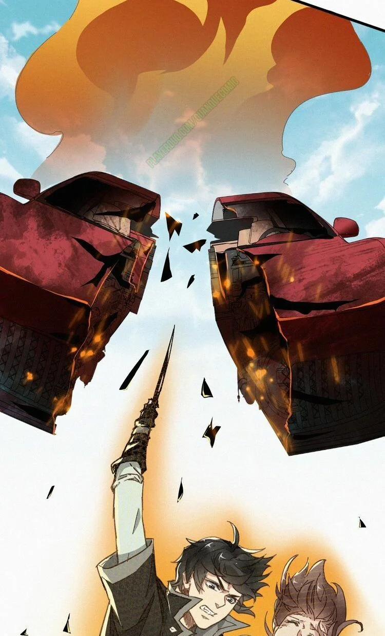 Thánh Khư 19 trang 9