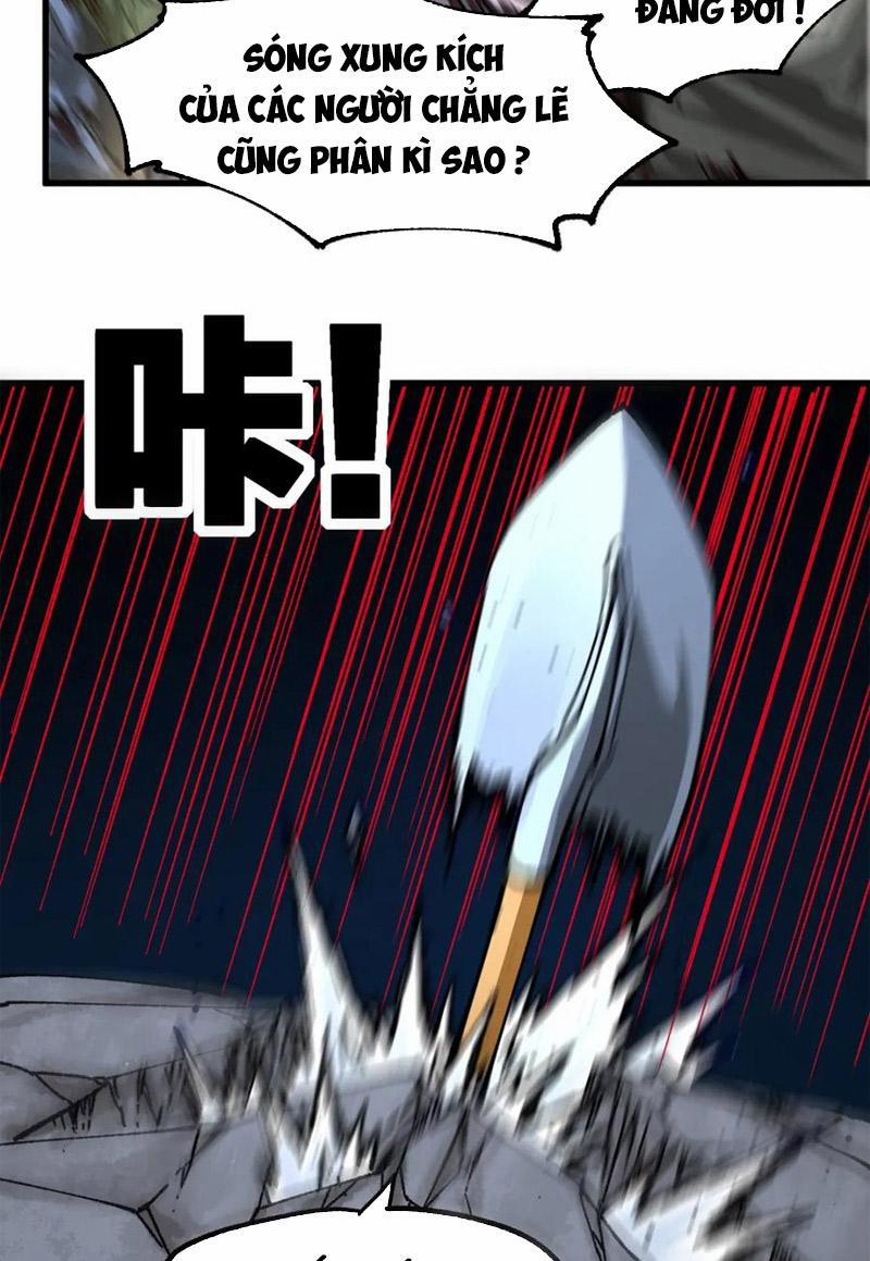 Thánh Khư 190 trang 12