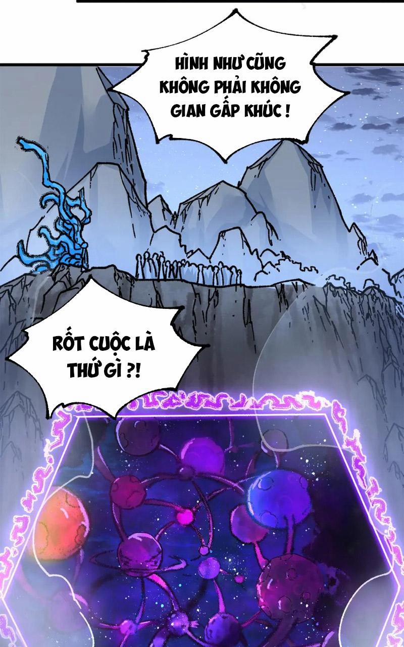 Thánh Khư 190 trang 22