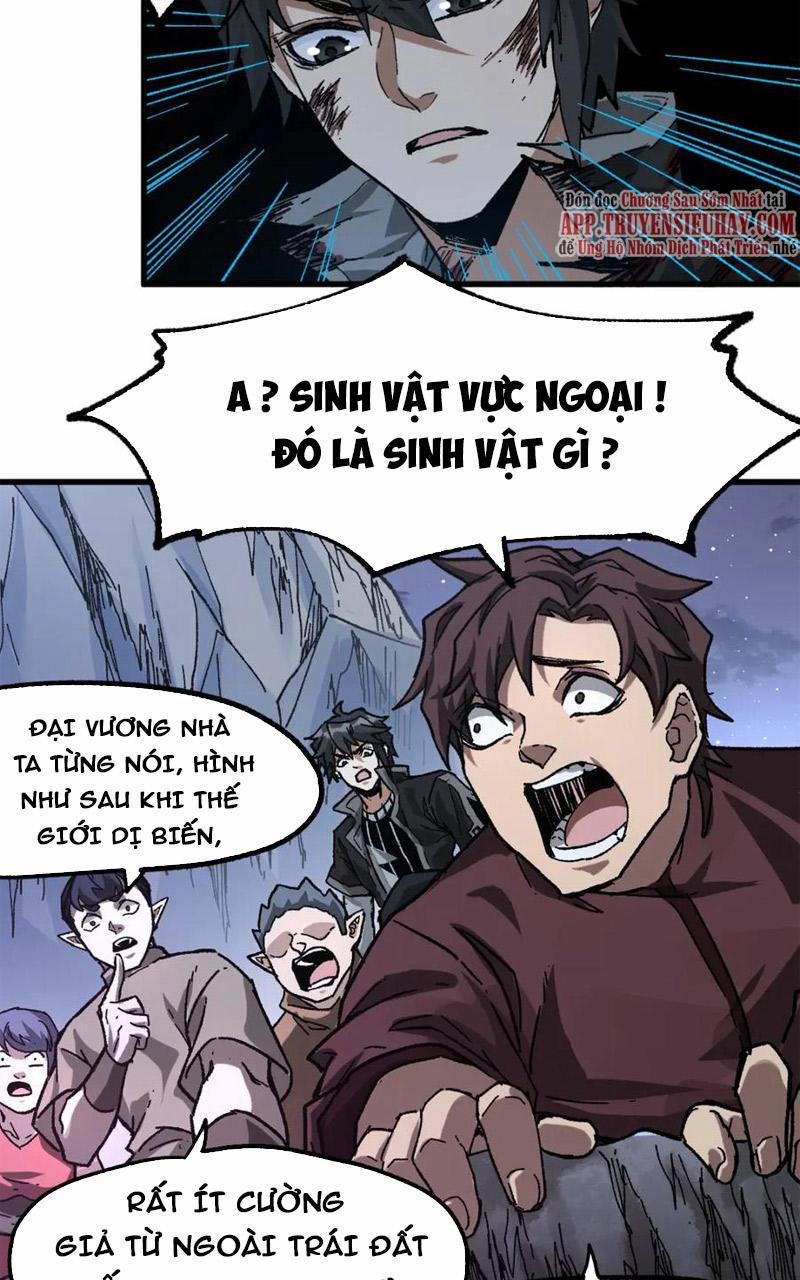 Thánh Khư 190 trang 28