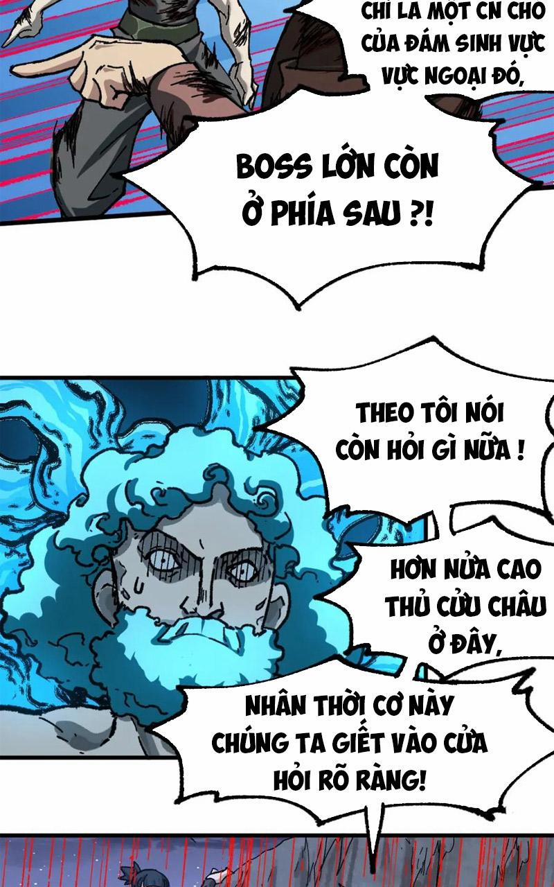 Thánh Khư 190 trang 35