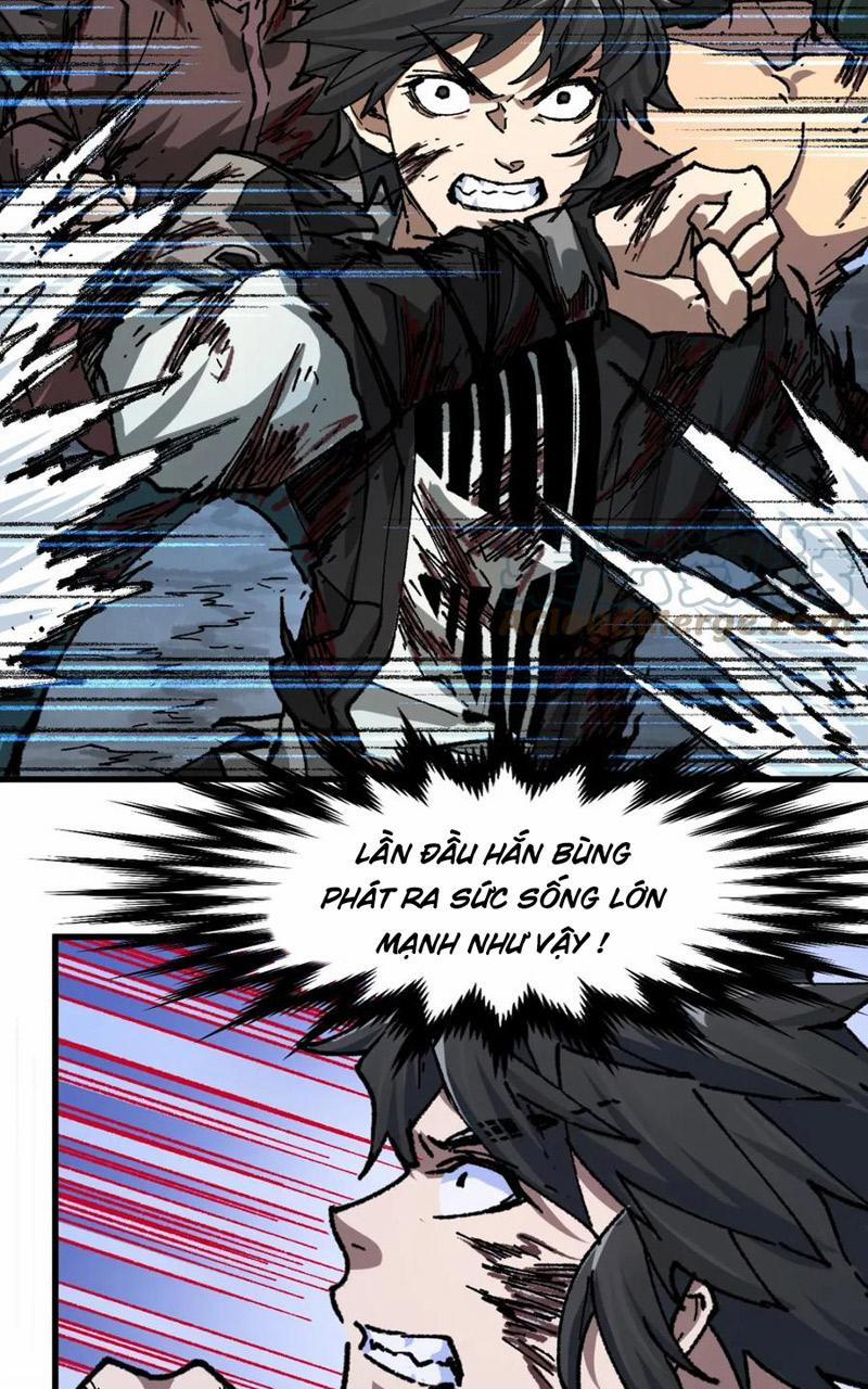 Thánh Khư 190 trang 42