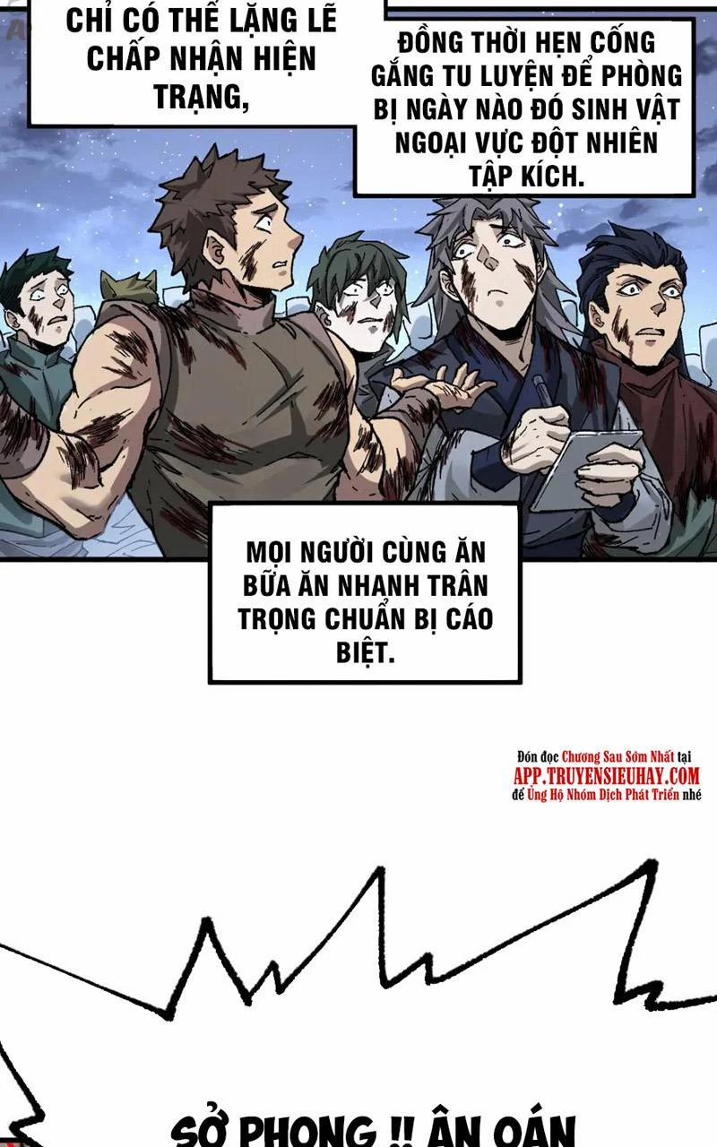 Thánh Khư 190 trang 52