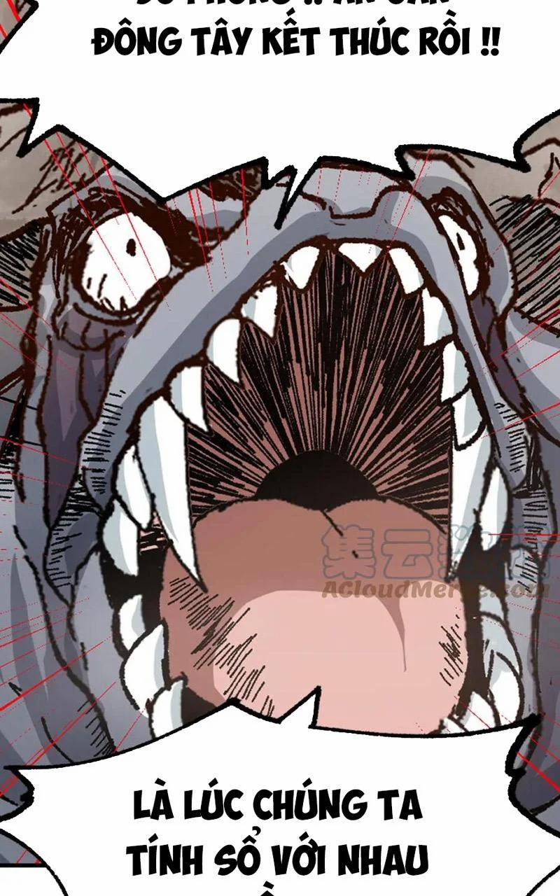 Thánh Khư 190 trang 53