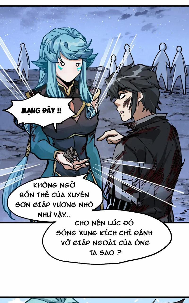 Thánh Khư 190 trang 56