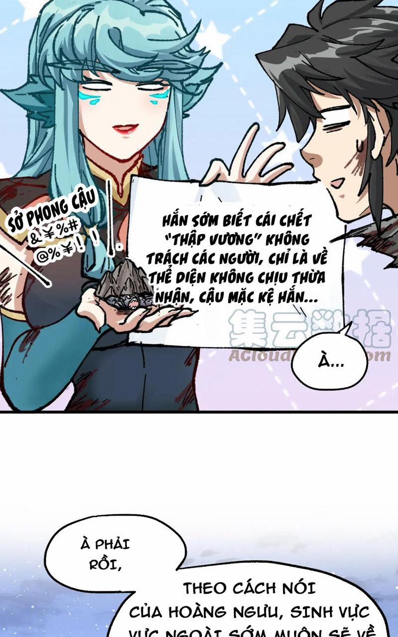 Thánh Khư 190 trang 57
