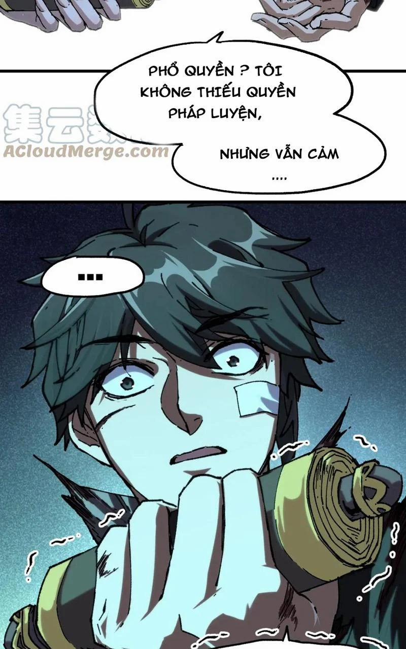 Thánh Khư 190 trang 59